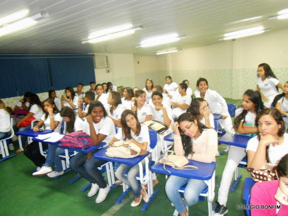 DSCN0471.JPG