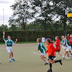 DSC_4005.JPG