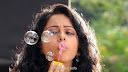 Rakul Preet Singh (Gallery 2)