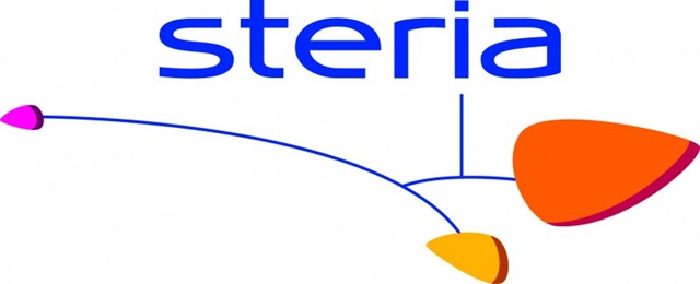 [steria_logo_Quadri%255B3%255D.jpg]