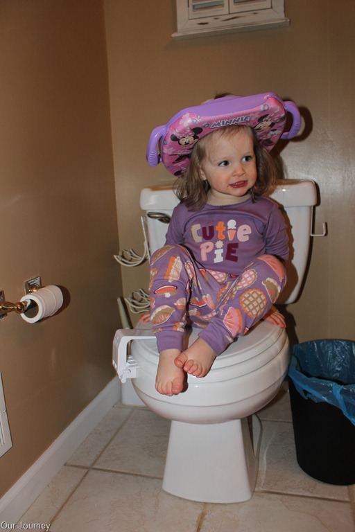 [IMG_3406%255B3%255D.jpg]