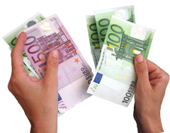 casa finanziamento_soldi casa finanziamento_soldi