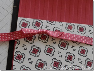 SAM_0402 SAM_0402