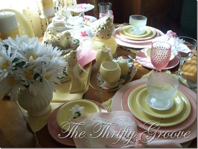 [pinkandyellowtable033_thumb%255B5%255D.jpg]