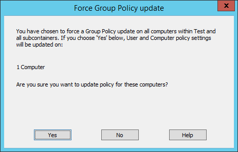 [image%255B18%255D.png]