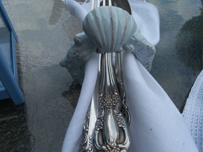 [Beach%2520Table8-11%2520021%255B2%255D.jpg]