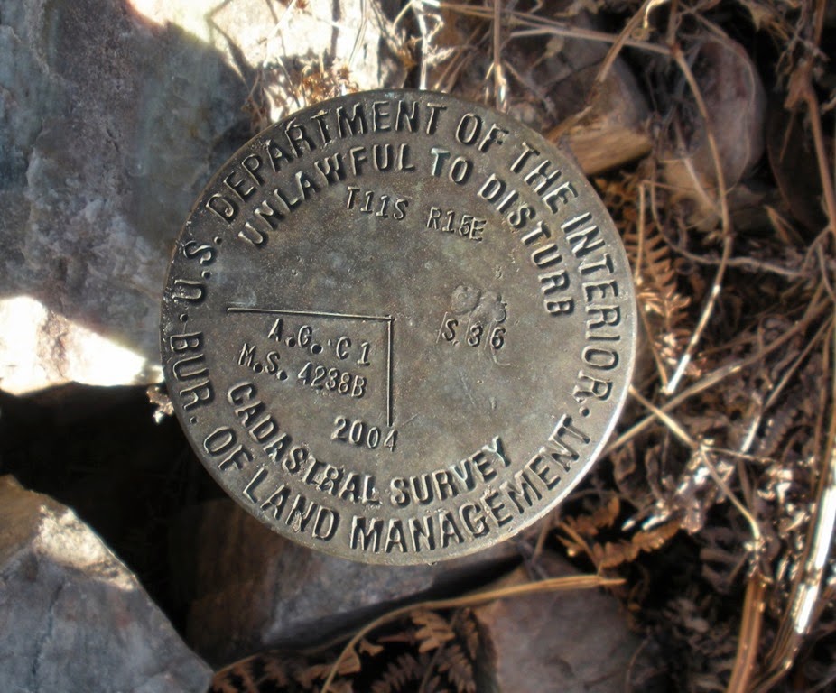 [DSCN2248%255B3%255D.jpg]