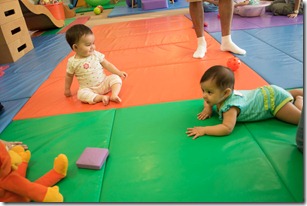 20120304 - Visita Gymboree-19