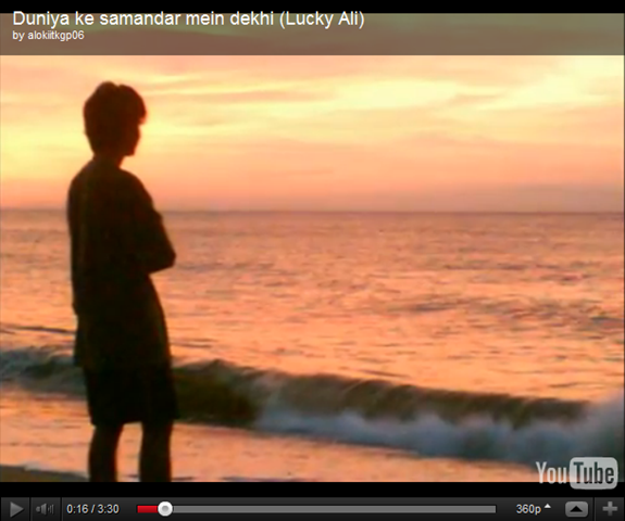 [Duniya%2520ke%2520samandar%255B10%255D.png]