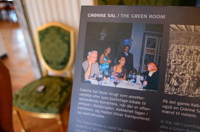 [Copenhagen%2520palace2%255B3%255D.jpg]