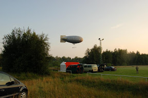 20090714_7305_902x600.jpg