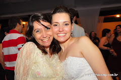 Fotos do evento Carol e Tiago. Foto numero 3102. Fotografia (fotografias) das fotógrafas profissionais Carla Camp e Vivi Peres, de São Paulo, SP, que, usando o fotojornalismo, fazem fotos de casamento (fotografia de casamento), fotos infantil (fotografia de crianças), fotos corportativas (fotografia empresarial), fotos de 15 anos (fotografia de 15 anos), fotos de bodas (fotografia de bodas), fotos de grávidas (fotografia de gestantes), fotos de aniversários (fotografia de aniversário), fotos de eventos sociais, foto autoral, fotos de família, fotos de festas e ensaios fotográficos. fotos casamento são paulo de sao video sp filmagem para noivas sampa 15 anos festa infantil crianças aniversario infantis foto videos e vídeo aniversário modelos convites imagens penteados gravida kits
