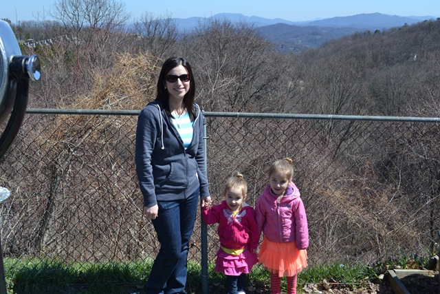 [DSC_1764%255B4%255D.jpg]