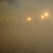 DSC09913 dd.JPG