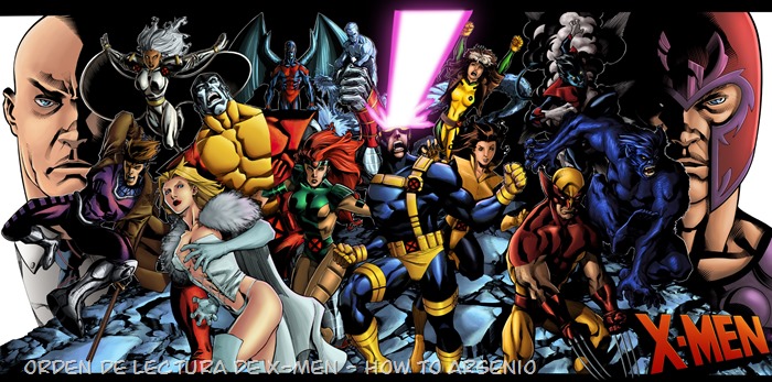 X-men-x-men-23208439-2560-1269 X-men-x-men-23208439-2560-1269