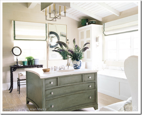 via elle decor via elle decor