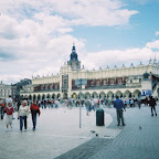 Krakow-13.JPG