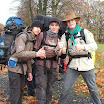 Rovertour09014.jpg