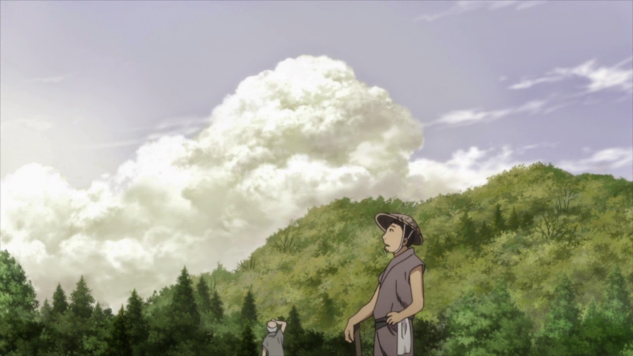 [Mushishi%2520Zoku%2520Shou%2520-%252018%2520-21%255B2%255D.jpg]
