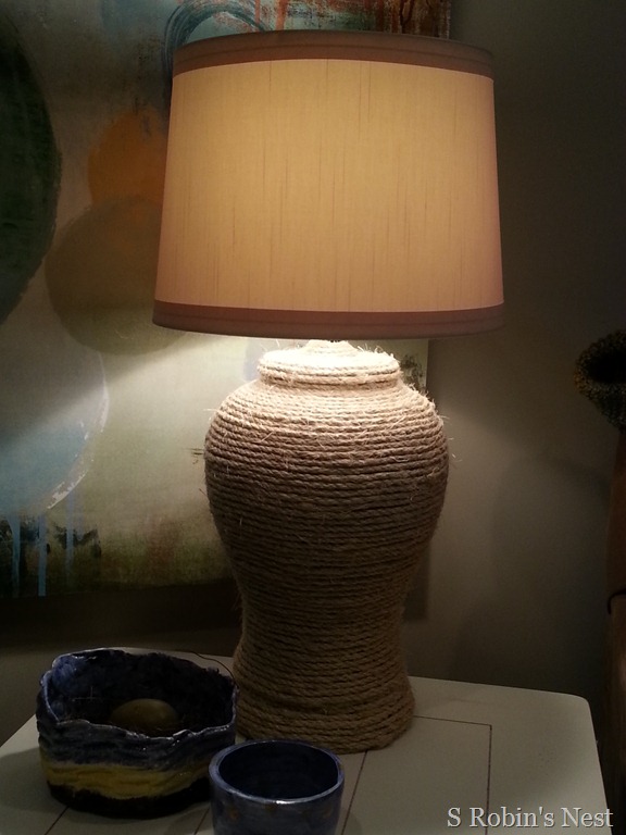 [20130502_14173214.jpg]
