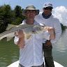 HPIM0426_1.jpg HPIM0426_1.jpg