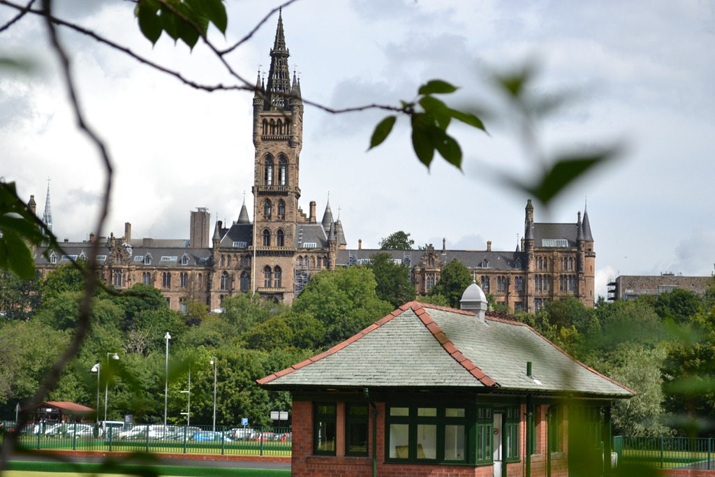 [DSC_0266%255B4%255D.jpg]