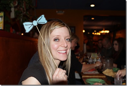 IMG_0226 IMG_0226