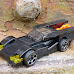 lego batman batmobile 30161.JPG