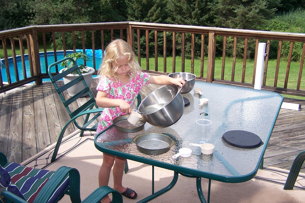 [100_2879%255B4%255D.jpg]