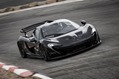 McLaren-P1-9