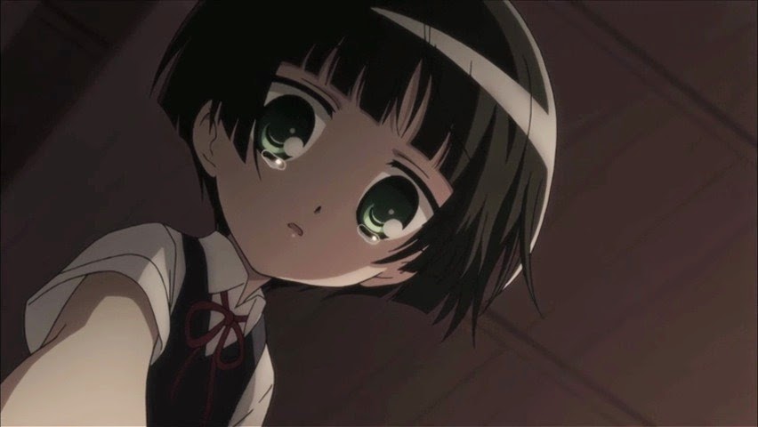 [Gugure%2520-%252001%2520-23%255B2%255D.jpg]