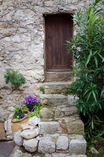 [Eze-17%255B4%255D.jpg]