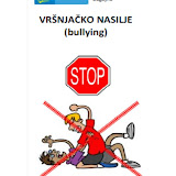 nasilje.jpg