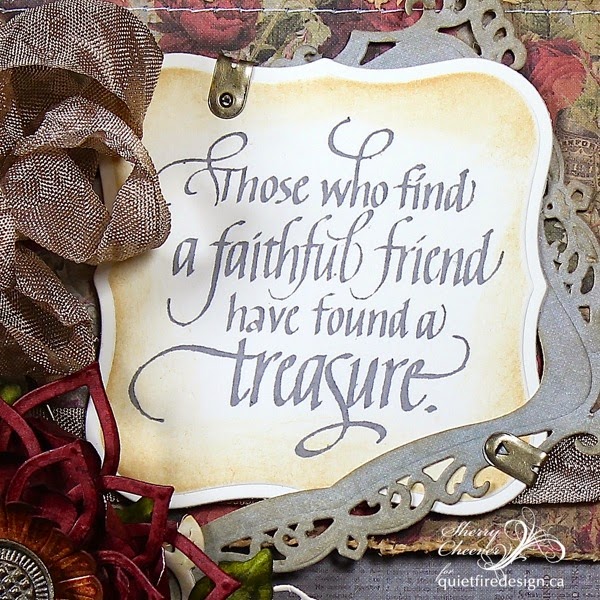 SCFaithfulFriendCloseUP.jpg SCFaithfulFriendCloseUP