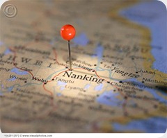 Nanking_Marked_on_a_Map Nanking_Marked_on_a_Map