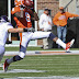dkopp 2011 FB IL v NWSTRN 62.jpg