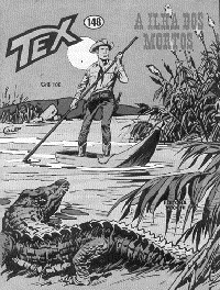 [Tex-1484.jpg]
