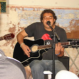 Rodrigo Sá, Dona Urtiga.JPG
