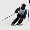 IMG_1671.JPG