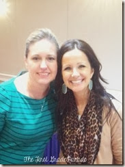 christmas1c copy christmas1c copy