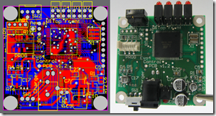 400px-PCB_design_and_realisation_smt_and_through_hole 400px-PCB_design_and_realisation_smt_and_through_hole