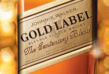 [gold%255B3%255D.jpg]