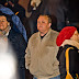 Bock2010193.jpg