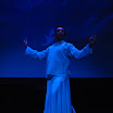 Joy to the World HCC SG 2009 -967.jpg