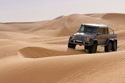 Mercedes-Benz-G63-AMG-6x6-36%25255B2%25255D.jpg