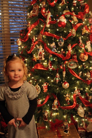 [IMG_4186%255B4%255D.jpg]