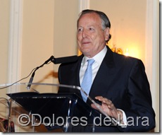 &copy;Dolores de Lara 