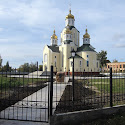 IMG_0132.JPG