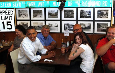 Photo Courtesy:  Associated Press