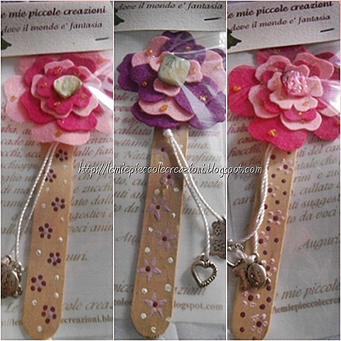 [segnalibri%2520variante%2520rosa%255B4%255D.jpg]